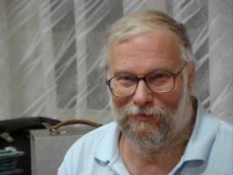 Resize of DSC06817.JPG